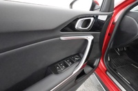 Kia Proceed vaihtoauto