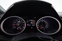 Kia Proceed vaihtoauto