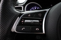 Kia Proceed vaihtoauto