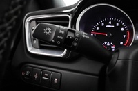 Kia Proceed vaihtoauto