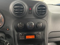 Mercedes-Benz Citan vaihtoauto