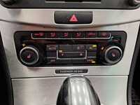 Volkswagen Passat CC vaihtoauto