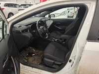 Suzuki Swace vaihtoauto