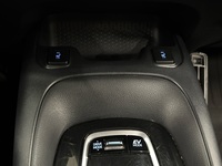 Suzuki Swace vaihtoauto