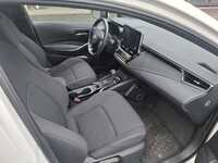 Suzuki Swace vaihtoauto