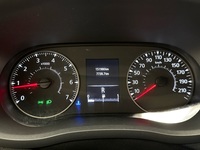 Renault Master vaihtoauto