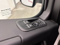 Renault Master vaihtoauto