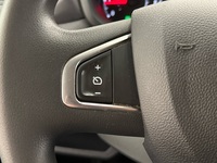 Renault Master vaihtoauto