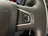 Renault Master vaihtoauto