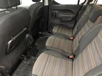Opel Combo-e vaihtoauto