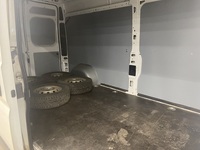 Citroën Jumper vaihtoauto