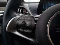 BYD Atto 3 vaihtoauto