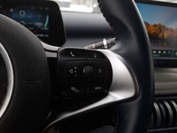 BYD Atto 3 vaihtoauto