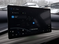 BYD Atto 3 vaihtoauto