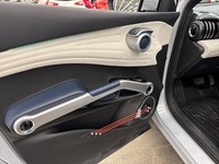 BYD Atto 3 vaihtoauto