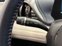 BYD Atto 3 vaihtoauto