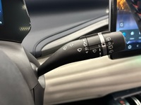 BYD Atto 3 vaihtoauto