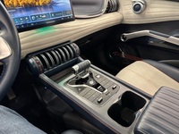 BYD Atto 3 vaihtoauto