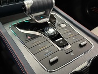 BYD Atto 3 vaihtoauto