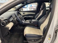 BYD Atto 3 vaihtoauto