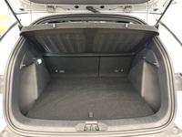 BYD Atto 3 vaihtoauto