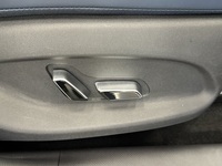 BYD Atto 3 vaihtoauto