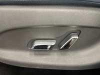 BYD Atto 3 vaihtoauto