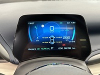 BYD Atto 3 vaihtoauto