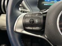 BYD Atto 3 vaihtoauto