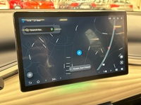 BYD Atto 3 vaihtoauto