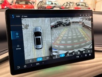 BYD Atto 3 vaihtoauto