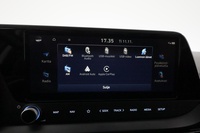 Hyundai BAYON Cross vaihtoauto