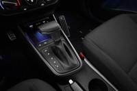 Hyundai BAYON Cross vaihtoauto