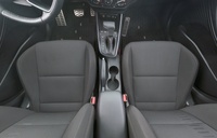 Hyundai BAYON Cross vaihtoauto