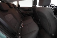 Hyundai BAYON Cross vaihtoauto