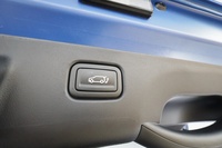 Kia EV4 vaihtoauto