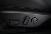Kia EV4 vaihtoauto