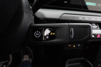 Kia EV4 vaihtoauto