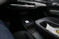 Kia EV4 vaihtoauto