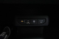 Kia EV4 vaihtoauto