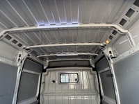 Peugeot Boxer vaihtoauto