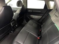 Kia EV4 vaihtoauto