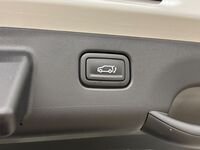 Kia EV4 vaihtoauto