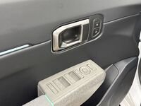 Kia EV4 vaihtoauto