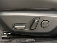 Kia EV4 vaihtoauto