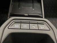 Kia EV4 vaihtoauto