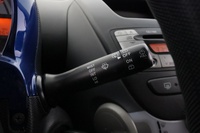 Toyota AYGO vaihtoauto