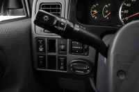 Toyota Hiace vaihtoauto