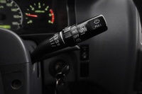 Toyota Hiace vaihtoauto