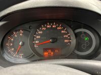 Renault Kangoo Express vaihtoauto